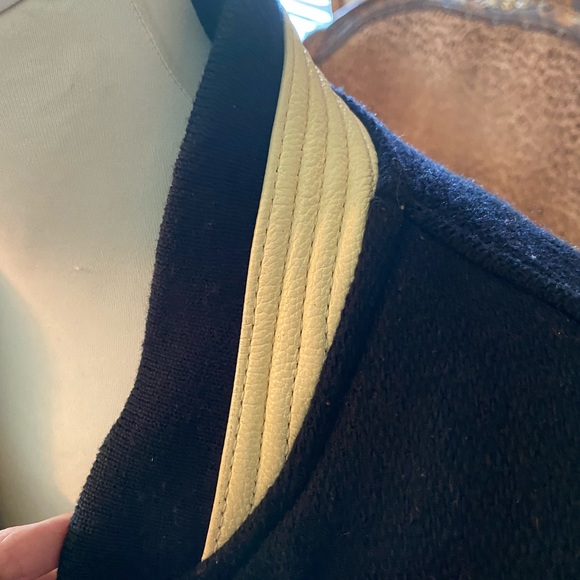 Vintage Harley Davidson Jacket! Collector Piece - Picture 14 of 14